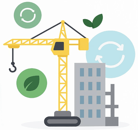 Ecoprocure illustration